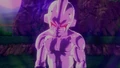 Kid Buu Villainous 1