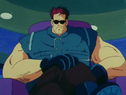MajorMetallitronTerminator
