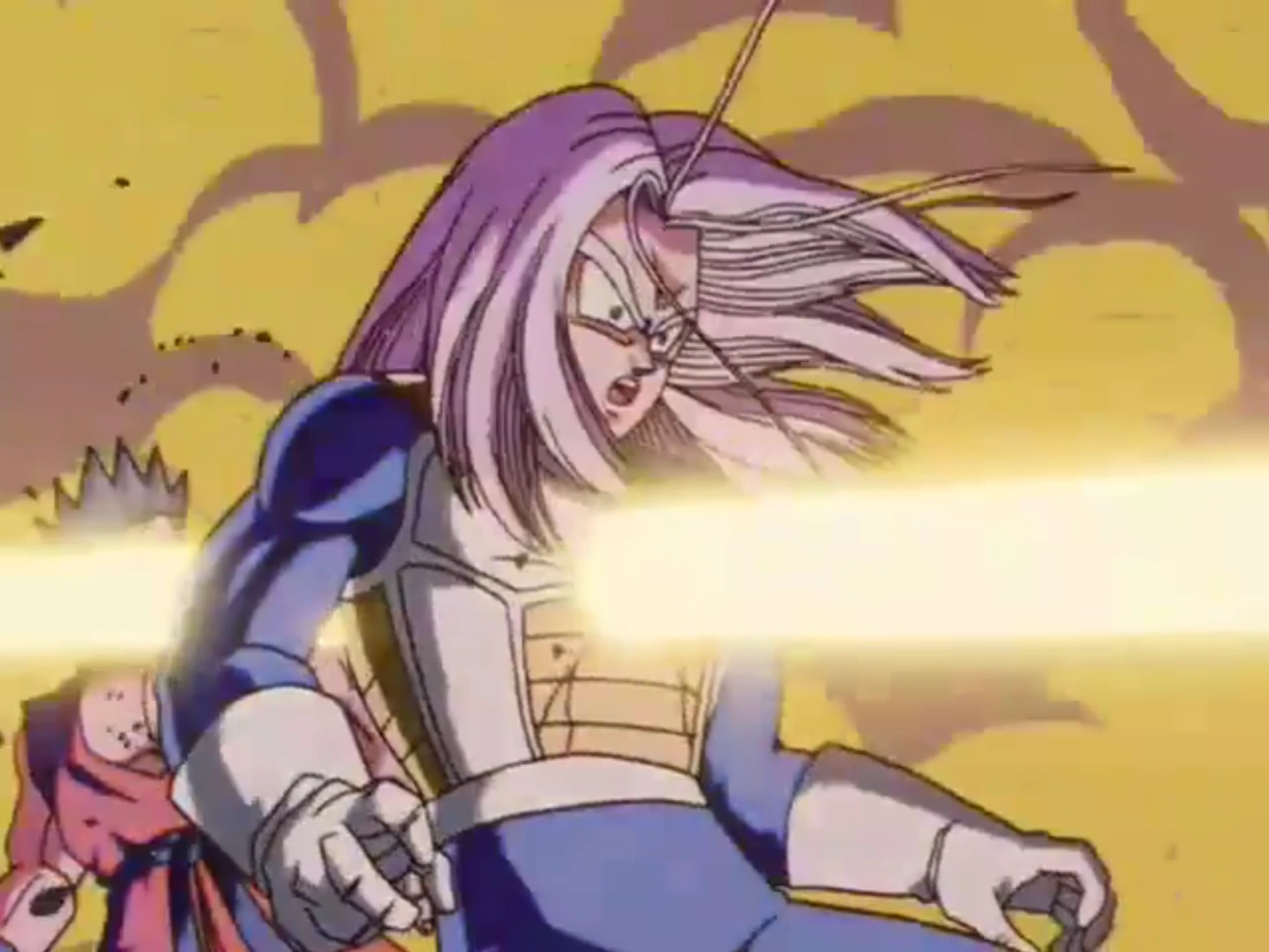 Immagine Trunks del Futuro viene ucciso da Cell.png Dragonball Wiki