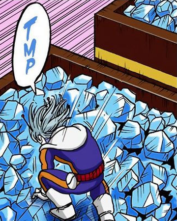 Sky Gold Dragon Ball Wiki Fandom
