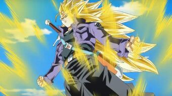 Consigo La Espada De Trunks Roblox Dragon Ball Z Final Roblox Reedem Codes For Free Items - consigo la espada de trunks roblox trunks roblox Consigo La Espada De Trunks Roblox Dragon Ball Z Final Roblox Reedem Codes For Free Items - trunks roblox