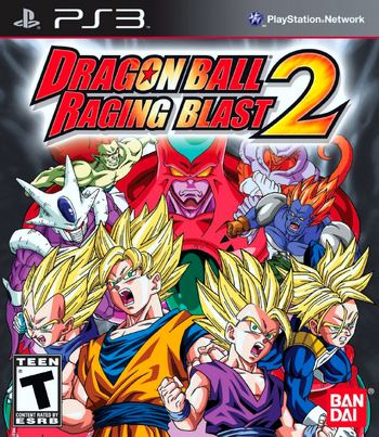 Dragon Ball Perfect Edition Finale Alternativos Dragon Ball Perfect Edition Finale Alternativos