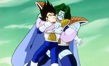 Ep53cap4