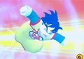 Gohan cutscene Budokai.jpg (30 KB) Gohan cutscene Budokai