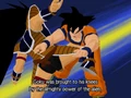 Goku Raditz Budokai.jpg (218 KB) Goku Raditz Budokai