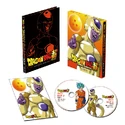 Dvd 03