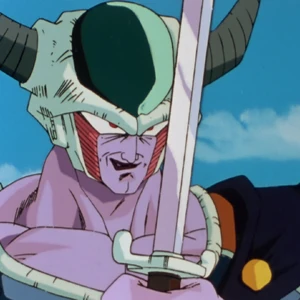 Comic Book Spotlight Hit Girl