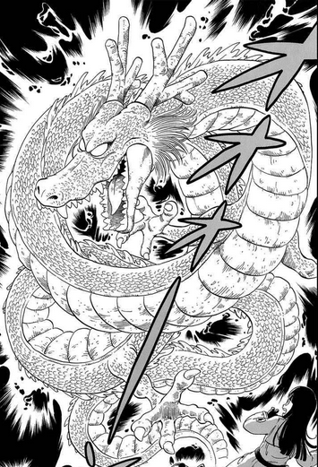 ShenlongManga.png