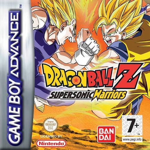 Ball Ball