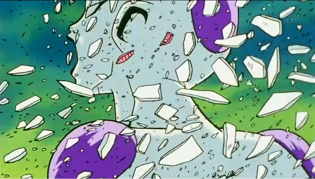 image friezas final form jpg dragon ball wiki fandom powered final form frieza