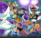 FriezaElites(DBH).png (997 KB) FriezaElites(DBH)