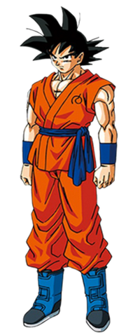 Mynd:Goku movie 19.png
