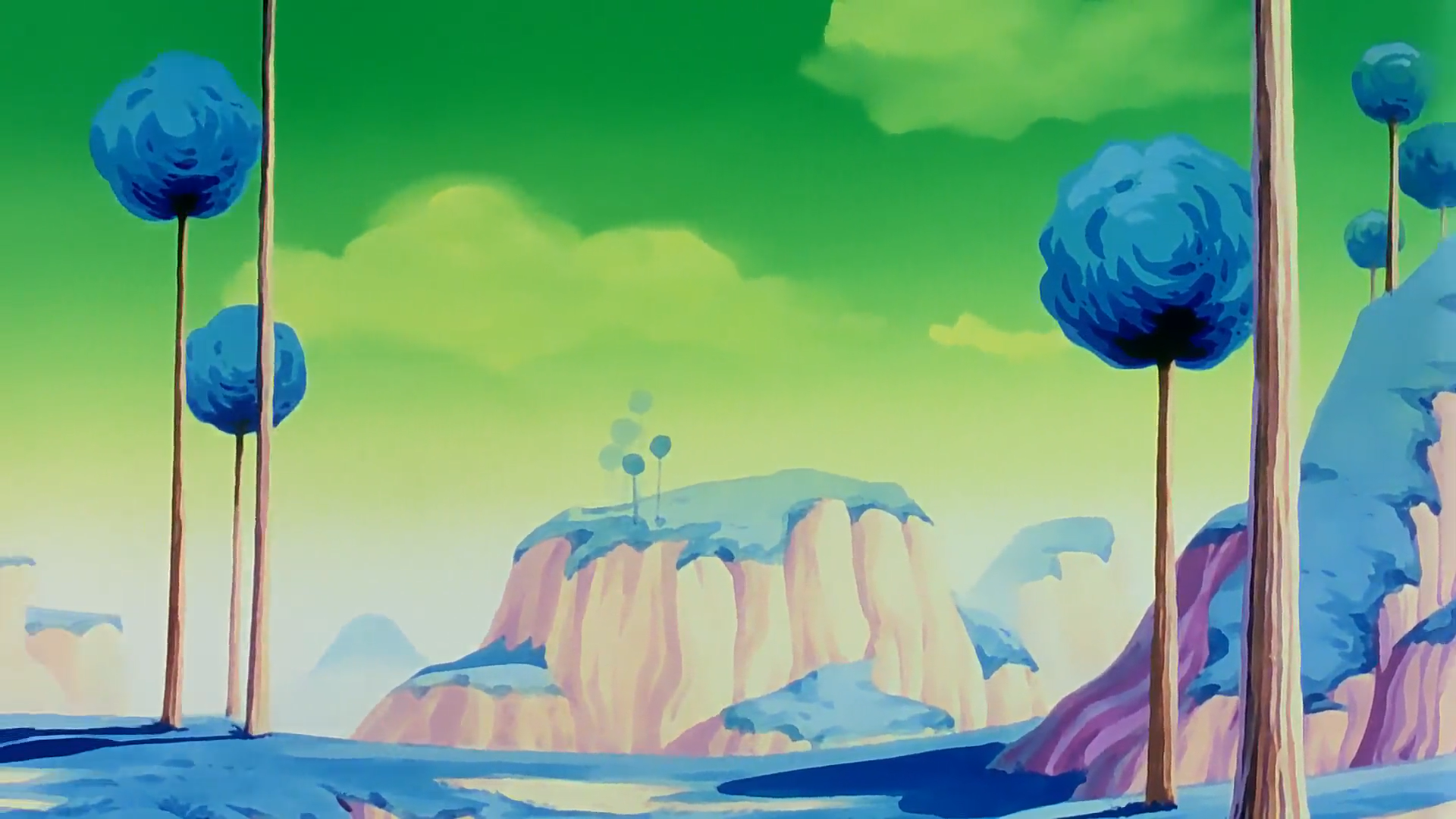 Namek