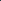 ANDROIDAS8