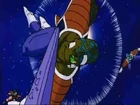 BSoldiers21.png (743 KB) BSoldiers21