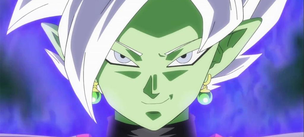 Image Fusion Zamasu Dragon Ball Wiki Fandom Powered By Wikia 6792