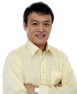 Hiroyukisatou