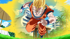 SSJGohanAttacks(BoG)