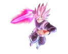 SSRoséBlackXenoverse2.png (4.55 MB) SSRoséBlackXenoverse2