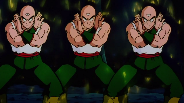 File:TienMulti-form.Ep.27.png