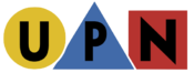 UPNLOGO