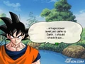 Budokai 3 23.jpg (48 KB) Budokai 3 23