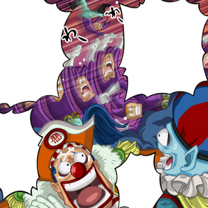 Cross Epoch Dragon Ball Wiki Fandom