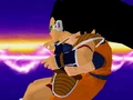 Goku Raditz Budokai 9.jpg (410 KB) Goku Raditz Budokai 9