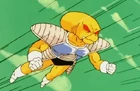 OrangeSoldierPlanetNamek02.png (228 KB) OrangeSoldierPlanetNamek02