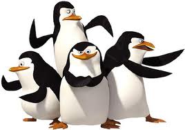 Pengunis