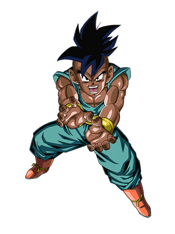 GT
