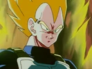 VegetaSSVsAndroid18NV01.png (260 KB) VegetaSSVsAndroid18NV01