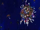 BSoldiers12.png (660 KB) BSoldiers12
