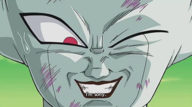 File:DBZUltimateTenkaichi.CutsceneFrieza.png