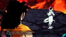 Dragon Ball FighterZ - Frieza thinks Yamcha is handsome