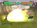 GB12