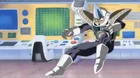 HSoldier12.png (444 KB) HSoldier12