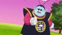 KaioKai