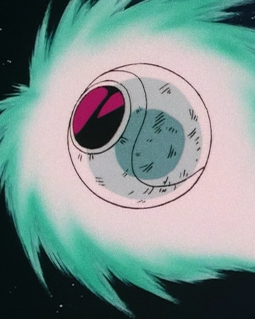ball attack