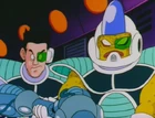 VSoldiers3.png (298 KB) VSoldiers3