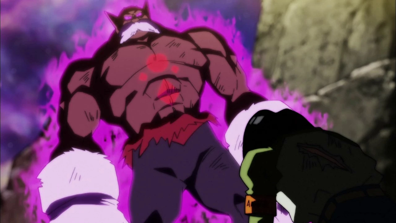 Image 1 Related image