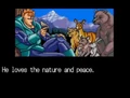 16End2(DBZ2SB)