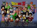 Budokai Menu characters.png (750 KB) Budokai Menu characters
