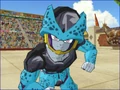 Cell JR Budokai 3.jpg (73 KB) Cell JR Budokai 3