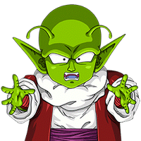 Dende Dragon Ball Wiki Fandom