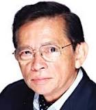 Kōji Yada
