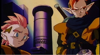 200px-Tapion and minotia
