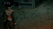 Episodio 48 (Dragon Ball Super) imagen 3