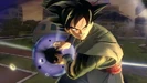 Goku black xenoverse 2.jpg (27 KB) Goku black xenoverse 2