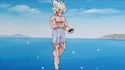LakeDragonBall.png (1.23 MB) LakeDragonBall